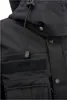 Brandit - Kurtka outdoorowa Performance - M Podgląd zdjęcia produktu 3