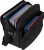 Enrico Benetti Arbeitstasche Amsterdam schwarz 39x19x28cm Produktbild-Vorschau 8