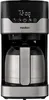 MEDION Kaffeemaschine mit Thermoskanne und Timer Produktbild-Vorschau 2