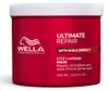 Wella Professionals Ultimate Repair Mask, 500 ml Productafbeelding-voorbeeld 5