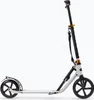 HUDORA Hudora ruota grande Style 230, Weiß 0 0 0 Anteprima dell’immagine prodotto 18
