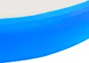 vidaXL Aufblasbares Gymnastik-Kissen mit Pumpe 100x100x10 Produktbild-Vorschau 10