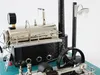 Wilesco machine à vapeur D 18 Voir les images du produit 3