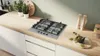 Bosch Herdset 3D-Heißluft Hydrolyse Pizzafunktion Produktbild-Vorschau 8