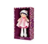 Kaloo Fabric doll Perle Tendresse 25 cm Podgląd zdjęcia produktu 8