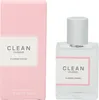 Clean Classic Flower Fresh Eau de Parfum pour femmes 30 ml Voir les images du produit 9