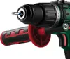 Parkside 20 V 3-in-1 Akku-Schlagbohrschrauber PSBSA 20-Li Produktbild-Vorschau 8