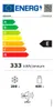 Siemens KF96NAXEA iQ500 Produktbild-Vorschau 31