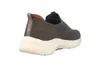 Skechers Buty GO Walk 6, 216202TPE Podgląd zdjęcia produktu 6