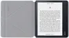 Custodia Sleepcover verde chiaro per Kobo Sage Anteprima dell’immagine prodotto 6