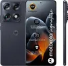 Motorola signature , 17,2 cm (6.78"), 16 GB, 512 GB, 50 MP, Náhled obrázku produktu 15