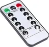 Kurtyna LED z Pilotem GL2004 Podgląd zdjęcia produktu 12