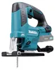 Makita Akku-Pendelhubstichsäge JV103DZ, 12Volt, Stichsäge, Produktbild-Vorschau 29