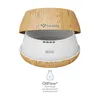 TrueLife AIR Diffuser D9 Smart - Aroma difuzér Voir les images du produit 4