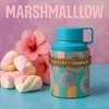 Armaf Odyssey Marshmallow Eau De Parfum 100 ml (unisex) Productafbeelding-voorbeeld 5