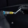 K2 Screw Joint Fixer 6ml MEDIUM Voir les images du produit 10