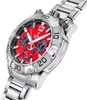 Festina - F20743/5 - Armbanduhr - Chronograph - Herren Produktbild-Vorschau 3
