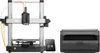 Anycubic Kobra 3 V2 Combo 3D Drucker Mehrfarbig ACE Pro FDM Produktbild-Vorschau 10