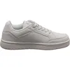 KangaRoos K-CP Dallas Sportschuh Weiß Produktbild-Vorschau 18