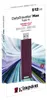 Kingston USB-Stick DataTraveler Max - USB 3.2 Gen 2 (3.1 Produktbild-Vorschau 4