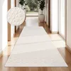 Tappeto per esterni resistente alle intemperie Balcone Anteprima dell’immagine prodotto 3
