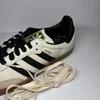 Adidas Sneakers ID0478 in Beige color size 40 Voir les images du produit 26
