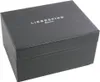 Liebeskind Berlin - LT-0156-MQ - Armbanduhr - Damen Produktbild-Vorschau 6