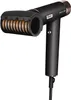 Shark Speedstyle Pro HD752EU Haartrockner, 5 Aufsätze, 5 Produktbild-Vorschau 4