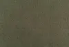 Rhomtuft Badteppich Effect eckig Farbe olive Größe 80x160 Produktbild-Vorschau 2