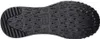 MAGNUM MAGNUM Uniformschuhe Herren -Ultima 8.0 - Produktbild-Vorschau 14