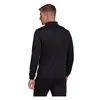 Adidas Mikiny Entrada 22, H57544, Veľkosť: 182 Náhľad obrázku produktu 4