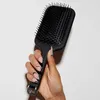 PADDLE brush 1 u Produktbild-Vorschau 10