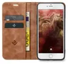 Handy Hülle für Apple iPhone 7 Plus / 8 Plus Klapphülle Produktbild-Vorschau 2