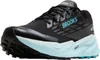 Brooks Cascadia 19 GTX Heather Ash/Run Light Heather Produktbild-Vorschau 10