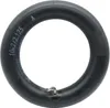 Schlauch 10x2 - 10x2.125 mit gebogenem Ventil 45/45° für Produktbild-Vorschau 3