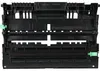Brother DR-3300, 285 x 193 x 67 mm, 691 g, 361 x 255 x 147 Produktbild-Vorschau 13