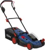 Güde RM 18-0, Schieberasenmäher, 33 cm, 2,5 cm, 7,5 cm, Produktbild-Vorschau 2