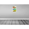 vianmo Blechschild 30x20 cm Schuld auch bei anderen suchen Produktbild-Vorschau 2