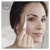 Braun Silk-épil Styler FG1100, AAA, Pink Produktbild-Vorschau 13