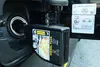 Innotec Diesel Plus - Additivo per motori diesel - Additivo Anteprima dell’immagine prodotto 5