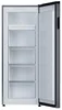 Candy CNUQ2L513EX, 169 L, 7,7 kg/24h, SN-ST, 38 dB, E, Náhľad obrázku produktu 9