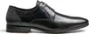 Lloyd Osmond Business Schuh Schwarz Produktbild-Vorschau 23