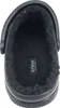 Crocs Errores de Talla 203591-060B in Black color size 39 - Náhled obrázku produktu 38