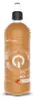 QNT L-Carnitine 2000 (12x700ml) Peach Tea - Diät & Produktbild-Vorschau 1