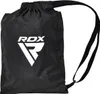 RDX Sports IBA Kopfschutz Amateur Wettbewerb - Rot - L Produktbild-Vorschau 5