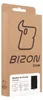 The image shows the retail packaging of a mobile phone case. Produktbild-Vorschau