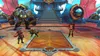 Battle Chasers: Nightwar Produktbild-Vorschau 8