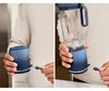 Ninja BC251EUNV frullatore 0,57 L Frullatore portatile Blu, Anteprima dell’immagine prodotto 6