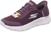 Sneakers Del Marchio Skechers Del Modello Go Walk Flex Anteprima dell’immagine prodotto 47