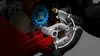 LEGO® Technic 42202 La Moto Ducati Panigale V4 S Voir les images du produit 5